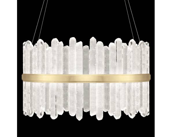 Lior chandelier